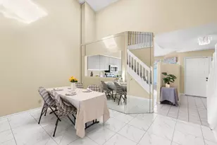 8371 Waterford Cir, Tamarac, FL 33321 - Photo 25