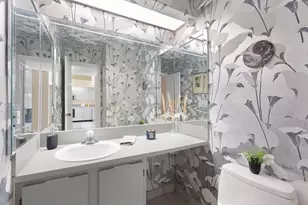 8371 Waterford Cir, Tamarac, FL 33321 - Photo 33