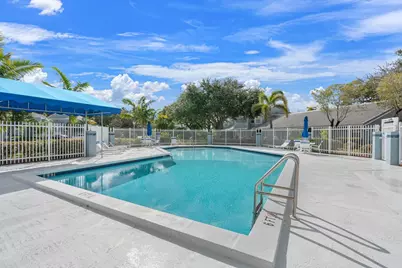 8371 Waterford Circle #8371, Tamarac, FL 33321 - Photo 49