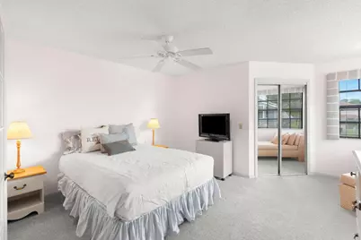 8371 Waterford Circle #8371, Tamarac, FL 33321 - Photo 35