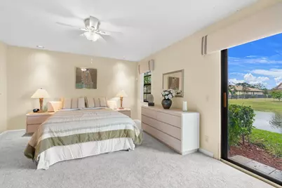 8371 Waterford Circle #8371, Tamarac, FL 33321 - Photo 9