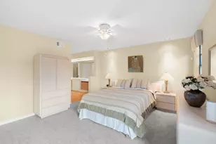 8371 Waterford Cir, Tamarac, FL 33321 - Photo 29