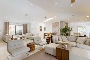 2899 NW 26th Ave, Boca Raton, FL 33434 - Photo 1