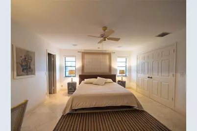 2899 NW 26th Avenue, Boca Raton, FL 33434 - Photo 17