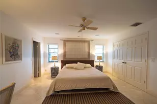 2899 NW 26th Ave, Boca Raton, FL 33434 - Photo 17