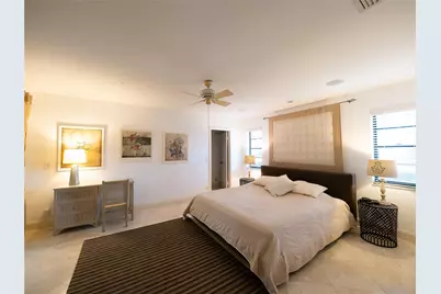 2899 NW 26th Avenue, Boca Raton, FL 33434 - Photo 15