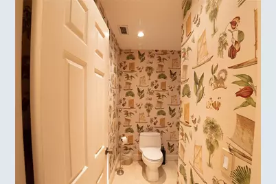 2899 NW 26th Avenue, Boca Raton, FL 33434 - Photo 21