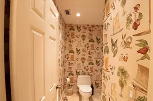 2899 NW 26th Ave, Boca Raton, FL 33434 - Photo 21