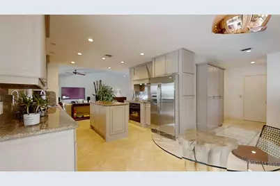 2899 NW 26th Avenue, Boca Raton, FL 33434 - Photo 13