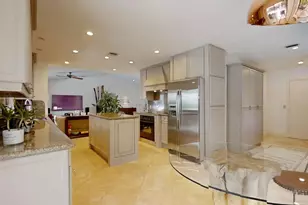 2899 NW 26th Ave, Boca Raton, FL 33434 - Photo 13