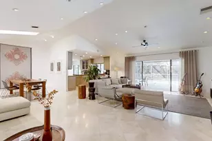 2899 NW 26th Ave, Boca Raton, FL 33434 - Photo 5