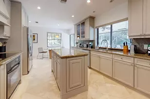 2899 NW 26th Ave, Boca Raton, FL 33434 - Photo 11