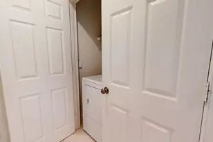 2899 NW 26th Ave, Boca Raton, FL 33434 - Photo 25