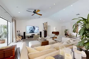 2899 NW 26th Ave, Boca Raton, FL 33434 - Photo 7