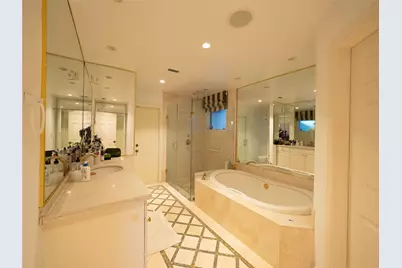 2899 NW 26th Avenue, Boca Raton, FL 33434 - Photo 19