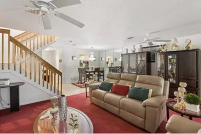 3679 NW 91st Lane, Sunrise, FL 33351 - Photo 5