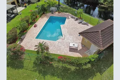 3679 NW 91st Lane, Sunrise, FL 33351 - Photo 27