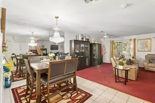 3679 NW 91st Ln, Sunrise, FL 33351 - Photo 9