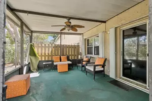3679 NW 91st Ln, Sunrise, FL 33351 - Photo 23