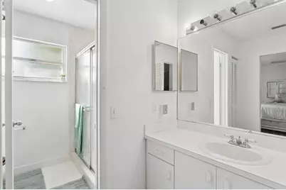 3679 NW 91st Lane, Sunrise, FL 33351 - Photo 19