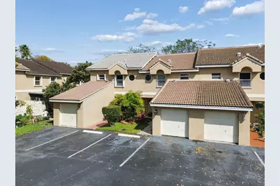 3679 NW 91st Lane, Sunrise, FL 33351 - Photo 3