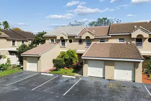3679 NW 91st Ln, Sunrise, FL 33351 - Photo 3