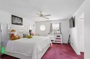 3679 NW 91st Ln, Sunrise, FL 33351 - Photo 15