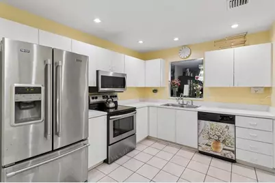 3679 NW 91st Lane, Sunrise, FL 33351 - Photo 11