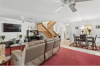 3679 NW 91st Lane, Sunrise, FL 33351 - Photo 7