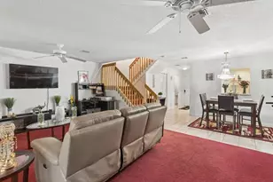 3679 NW 91st Ln, Sunrise, FL 33351 - Photo 7