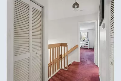 3679 NW 91st Lane, Sunrise, FL 33351 - Photo 13