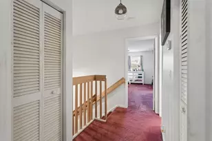 3679 NW 91st Ln, Sunrise, FL 33351 - Photo 13