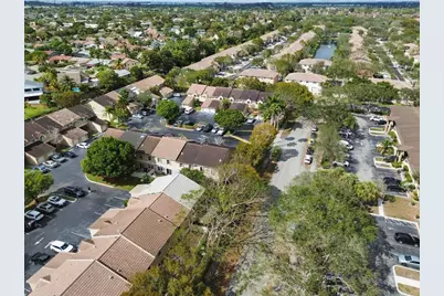 3679 NW 91st Lane, Sunrise, FL 33351 - Photo 25