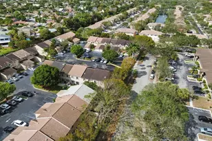 3679 NW 91st Ln, Sunrise, FL 33351 - Photo 25