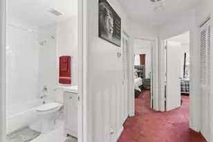 3679 NW 91st Ln, Sunrise, FL 33351 - Photo 21