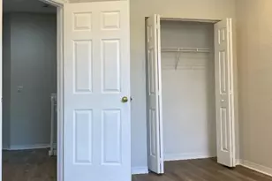 3411 Merrick Ct, Margate, FL 33063 - Photo 13