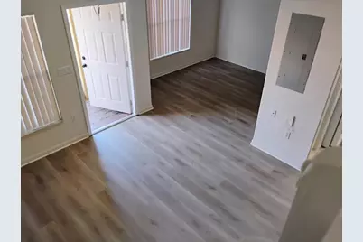 3411 Merrick Court #1204, Margate, FL 33063 - Photo 9