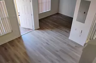 3411 Merrick Ct, Margate, FL 33063 - Photo 9