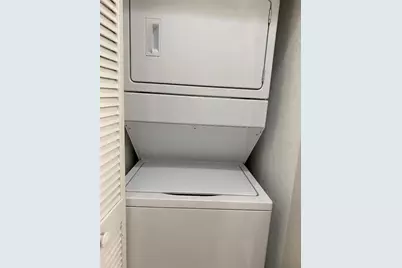 3411 Merrick Court #1204, Margate, FL 33063 - Photo 19