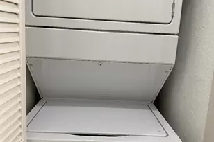 3411 Merrick Ct, Margate, FL 33063 - Photo 19