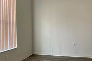 3411 Merrick Ct, Margate, FL 33063 - Photo 15