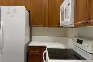 3411 Merrick Ct, Margate, FL 33063 - Photo 15