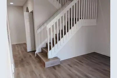 3411 Merrick Court #1204, Margate, FL 33063 - Photo 11