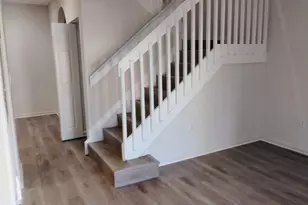 3411 Merrick Ct, Margate, FL 33063 - Photo 11