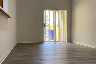 3411 Merrick Ct, Margate, FL 33063 - Photo 11