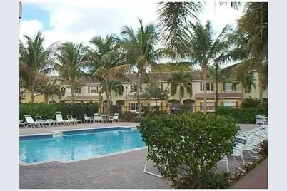 3411 Merrick Court #1204, Margate, FL 33063 - Photo 25