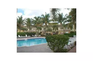 3411 Merrick Ct, Margate, FL 33063 - Photo 25