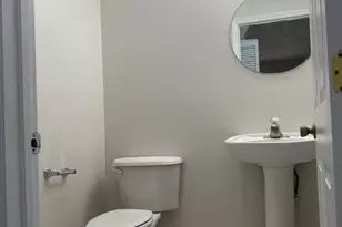 3411 Merrick Ct, Margate, FL 33063 - Photo 21