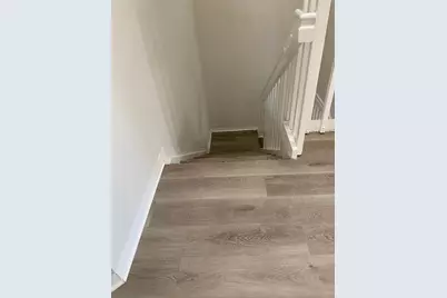 3411 Merrick Court #1204, Margate, FL 33063 - Photo 9