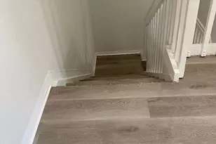 3411 Merrick Ct, Margate, FL 33063 - Photo 9